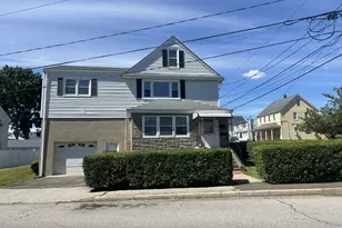 36 Charles St, Stamford, CT 06902 - Photo 1