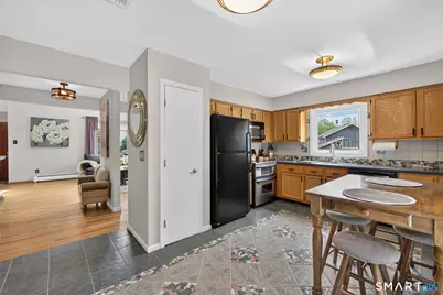 18 Harnish Lane, Wallingford, CT 06492 - Photo 14