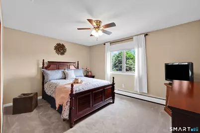 18 Harnish Lane, Wallingford, CT 06492 - Photo 20