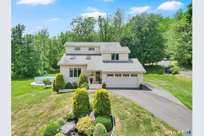 18 Harnish Lane, Wallingford, CT 06492 - Photo 1
