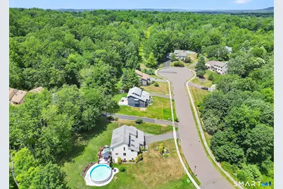 18 Harnish Lane, Wallingford, CT 06492 - Photo 36