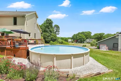 18 Harnish Lane, Wallingford, CT 06492 - Photo 30