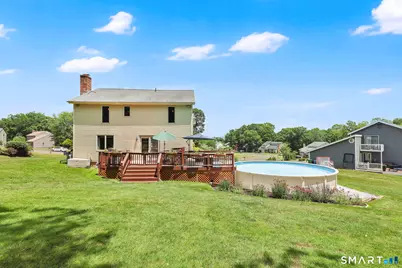 18 Harnish Lane, Wallingford, CT 06492 - Photo 4