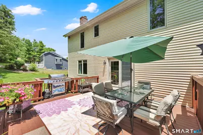 18 Harnish Lane, Wallingford, CT 06492 - Photo 32