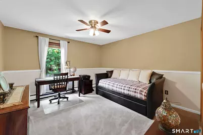 18 Harnish Lane, Wallingford, CT 06492 - Photo 22
