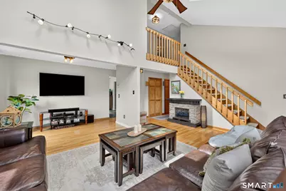 18 Harnish Lane, Wallingford, CT 06492 - Photo 8