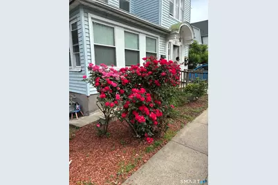 249 Lincoln Street, Waterbury, CT 06710 - Photo 2