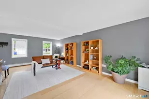 3 Woodcock Ln, New Hartford, CT 06057 - Photo 4