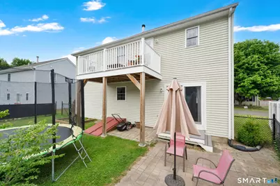 3 Woodcock Lane, New Hartford, CT 06057 - Photo 12
