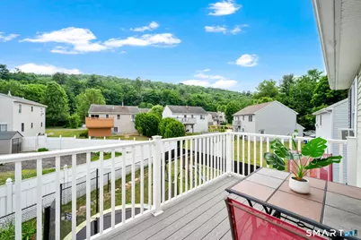 3 Woodcock Lane, New Hartford, CT 06057 - Photo 2