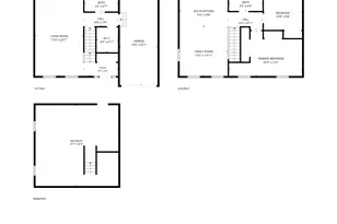 3 Woodcock Ln, New Hartford, CT 06057 - Photo 16