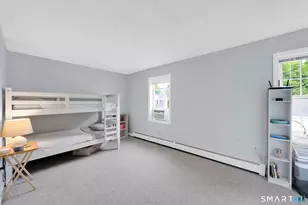 3 Woodcock Ln, New Hartford, CT 06057 - Photo 8