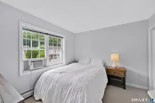 3 Woodcock Ln, New Hartford, CT 06057 - Photo 10