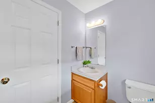 3 Woodcock Ln, New Hartford, CT 06057 - Photo 14