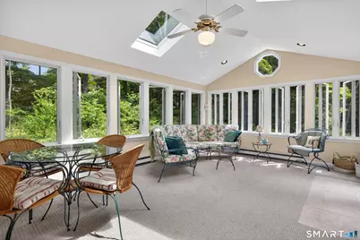 476 Summer Hill Road, Madison, CT 06443 - Photo 18