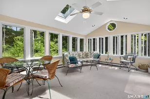 476 Summer Hill Rd, Madison, CT 06443 - Photo 18