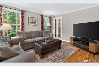 476 Summer Hill Road, Madison, CT 06443 - Photo 12