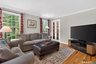 476 Summer Hill Rd, Madison, CT 06443 - Photo 12