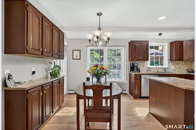 476 Summer Hill Road, Madison, CT 06443 - Photo 4