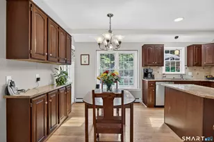 476 Summer Hill Rd, Madison, CT 06443 - Photo 4