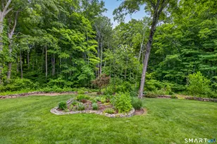 476 Summer Hill Rd, Madison, CT 06443 - Photo 40