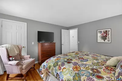 476 Summer Hill Road, Madison, CT 06443 - Photo 28