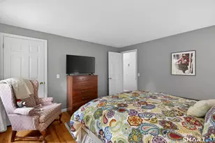 476 Summer Hill Rd, Madison, CT 06443 - Photo 28