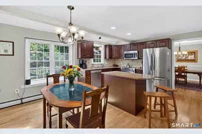 476 Summer Hill Road, Madison, CT 06443 - Photo 8