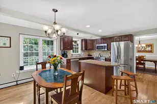 476 Summer Hill Rd, Madison, CT 06443 - Photo 8