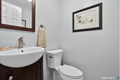 476 Summer Hill Road, Madison, CT 06443 - Photo 14