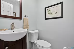 476 Summer Hill Rd, Madison, CT 06443 - Photo 14