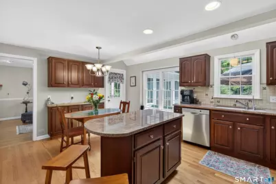 476 Summer Hill Road, Madison, CT 06443 - Photo 6