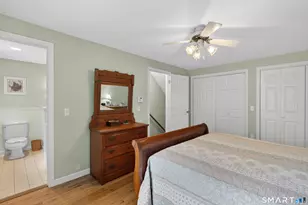 476 Summer Hill Rd, Madison, CT 06443 - Photo 24
