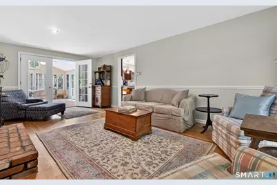 476 Summer Hill Road, Madison, CT 06443 - Photo 16