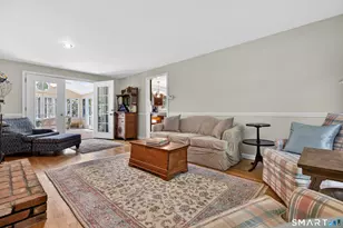476 Summer Hill Rd, Madison, CT 06443 - Photo 16