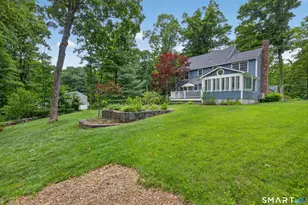 476 Summer Hill Rd, Madison, CT 06443 - Photo 38