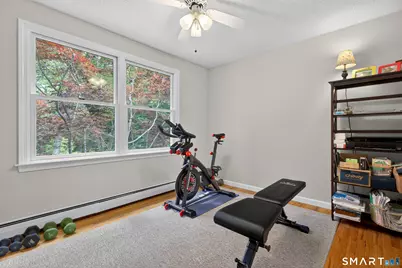476 Summer Hill Road, Madison, CT 06443 - Photo 30