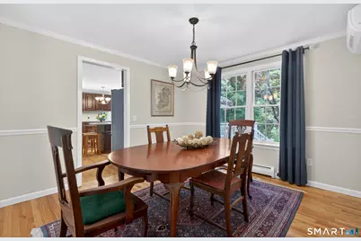 476 Summer Hill Road, Madison, CT 06443 - Photo 10