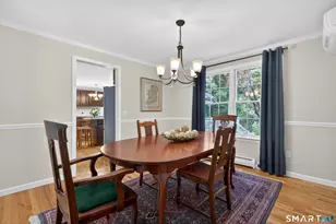 476 Summer Hill Rd, Madison, CT 06443 - Photo 10