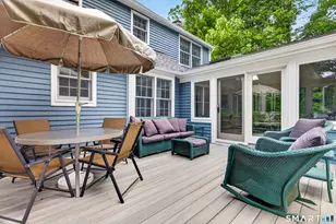 476 Summer Hill Rd, Madison, CT 06443 - Photo 20