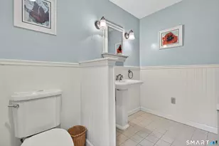 476 Summer Hill Rd, Madison, CT 06443 - Photo 26