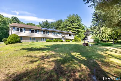 476 Derby Milford Road, Orange, CT 06477 - Photo 2