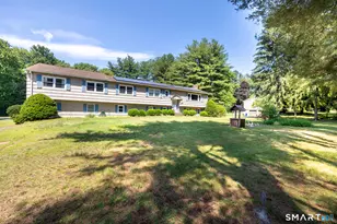 476 Derby-Milford Rd, Orange, CT 06477 - Photo 2