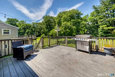 476 Derby Milford Road, Orange, CT 06477 - Photo 12