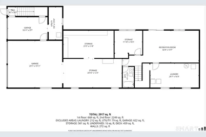 476 Derby Milford Road, Orange, CT 06477 - Photo 32