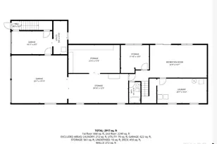 476 Derby-Milford Rd, Orange, CT 06477 - Photo 32