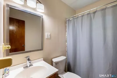 476 Derby Milford Road, Orange, CT 06477 - Photo 20