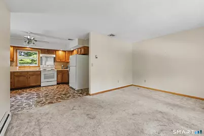 476 Derby Milford Road, Orange, CT 06477 - Photo 10