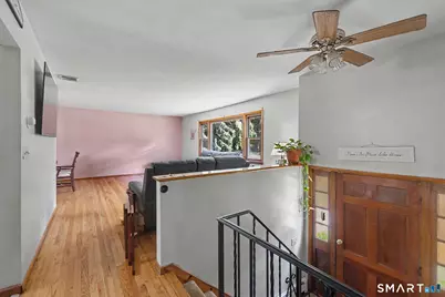 476 Derby Milford Road, Orange, CT 06477 - Photo 4