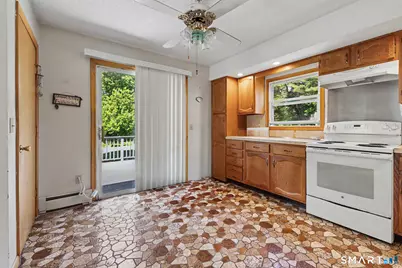 476 Derby Milford Road, Orange, CT 06477 - Photo 8